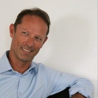 Franck Duthil