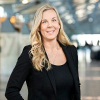 Malin Linekrans