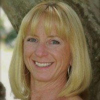 Patty Luciano