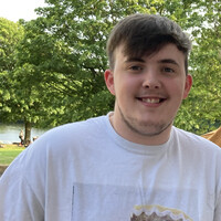 Christopher McLaughlin