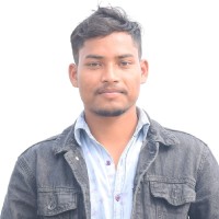 Shravan Mahto