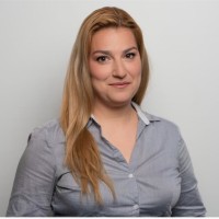 Svetozara Yordanova