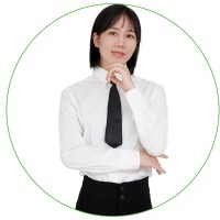 Tracy Qian