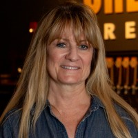 Diane Mercadante, D.Min.