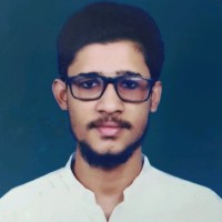 Mohammed Munver