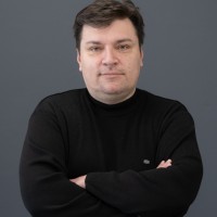 Samir Brkovic