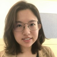 Ruby Chiang