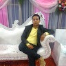 Golu Ratrre