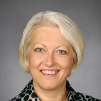 Lynn Lichte