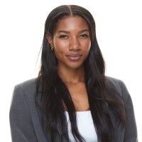 Ginika Ume-Onyido