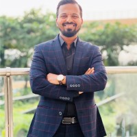 Ajit Thakur