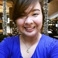 Ma. Christina Peralta
