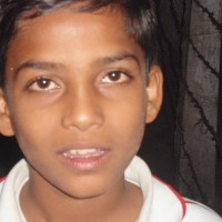 Badri Vishal Gupta