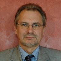 Jean Baumgartner