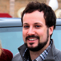 Nathan Breininger