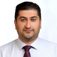 Hadi Ostadaghaei