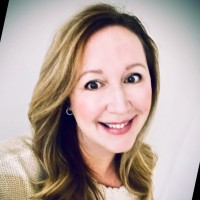 Lisa Hellman