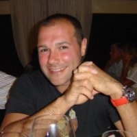 Andrea Buonanno