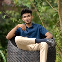 Janith Chamikara