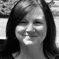 Cindy Kyle Leith