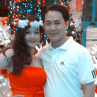 Khai Nguyen Viet