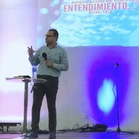 Danny Espinoza Beita