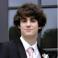 Ty Fink