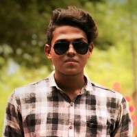 S. Suresh Krishna