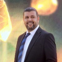 Jassem Abu-Rajab