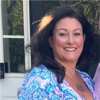 Kristen Locklear