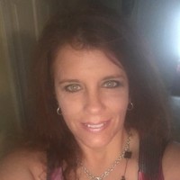 Shelly Ragsdale