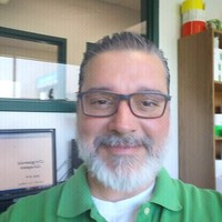 Richard N.