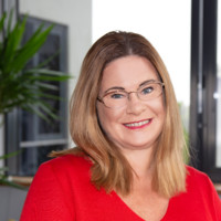 Louise Gwatkin