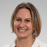 Natascha Rohrer