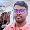 Narayan jena