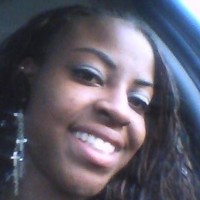 Aciandra Roane