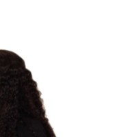 Shardae Brown