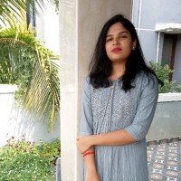 Sowmiya Chandrasekaran