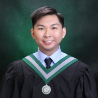 Piolo Francisco