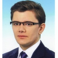 Adam Szady