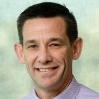 Scott Makin