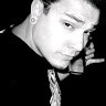 Joel Perez