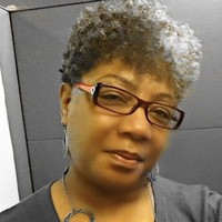 Connie Alexander