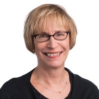 Rebecca Swanson