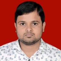 Manish Yadav