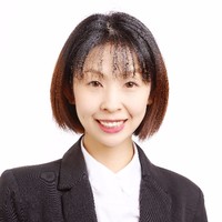 Shelly Li