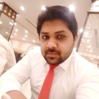 Sikandar Subhani