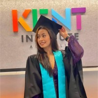 Puja Shrestha