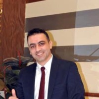 Hamzah Al Madani