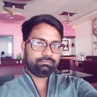 Shashank Sharma